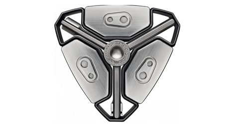Crankbrothers multi-tools y12