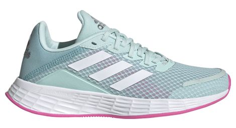 Chaussures de running enfant adidas Duramo SL