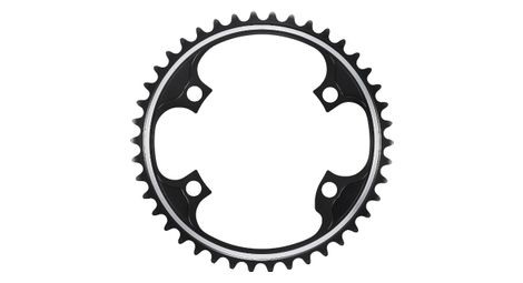 shimano dura ace fc r9100 fc r9100 p indoor 11s chainring