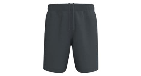 Short under armour woven graphic