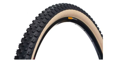 Vittoria barzo 29'' tubeless ready graphene g2.0 beige