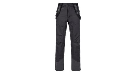 Pantalon imperméable DERMIZAX homme Kilpi LAZZARO-M