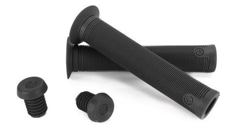 Poignees saltplus xl black