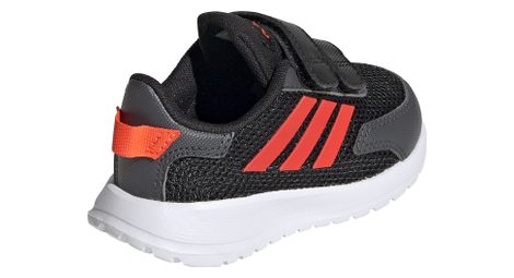 Chaussures baby adidas Tensor