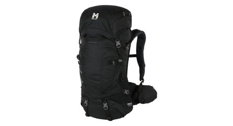 Millet mochila de senderismohanang 50l negra