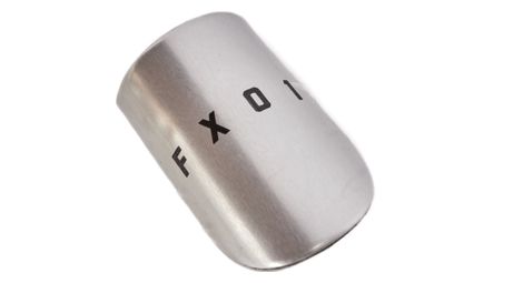 Autocollant cadre fixie khe fx01