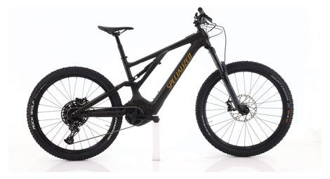 Produit reconditionné · Specialized Turbo Levo / Vélo VTT électrique | Très bon état