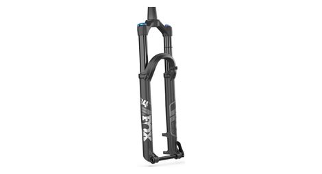 Fourche fox racing shox 34 float performance 29  