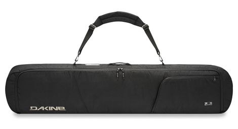 Housse snowboard dakine tour bag 165 cm black