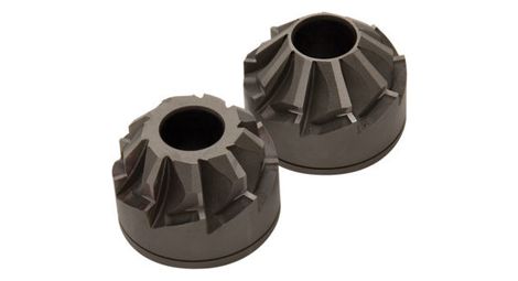 Reibahle Park Tool 761S 42 mm