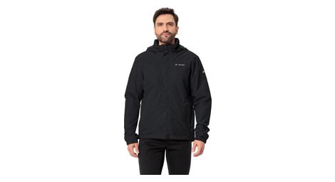 Caxndycing Veste De Pluie De Vélo Pour Homme - Fine - Légère - Imperméable - Respirante - Poncho De Pluie - Coupe-vent - Veste De Randonnée - Vêtement De Soleil - Veste