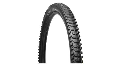 Vee copertone attack fsx 29'' full 40 compound tubeless ready dh core e-bike e-25 mtb copertone black