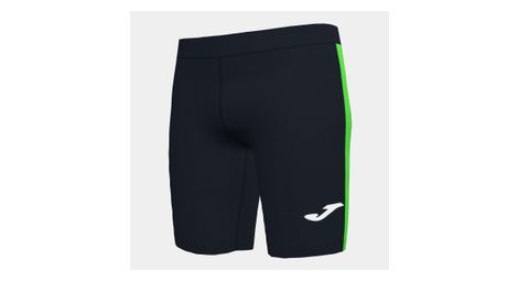 Short de compression joma elite vii