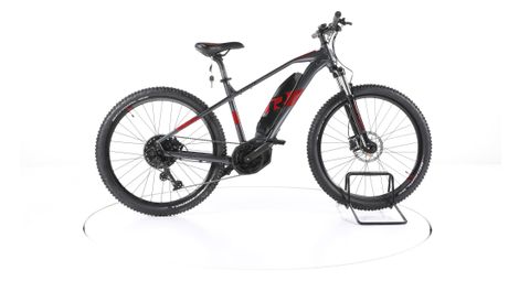 Produit reconditionné - r raymon hardray e 3.0 vélo électrique - bon etat