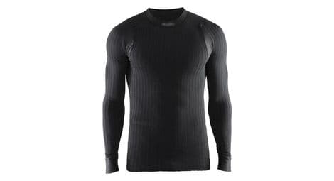 Maillot de compression à manches longues be active extreme 2.0