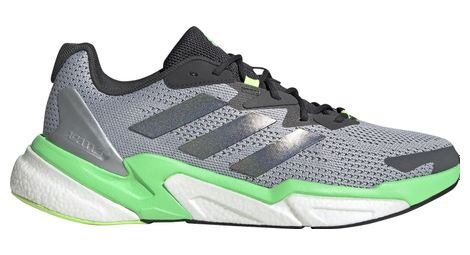 Chaussures de running adidas X9000l3
