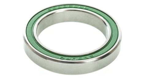 Cuscinetti enduro s6806 llb 30x42x7