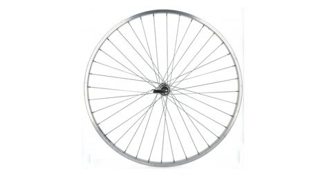 Roue avant 28 qr parallex etrto 21x622roue avant 28 qr parallex etrto 21x622 rodi