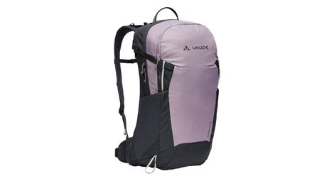 Sac de Randonnée Vaude Wizard 18+4L Violet