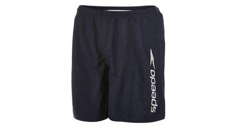 Short de bain enfant speedo challenge