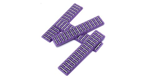 Wss - needle bearing - hybrid 29 lefty