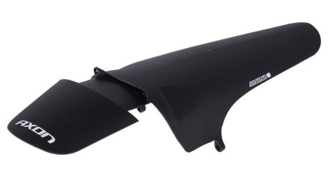Garde-Boue Intégré SR Suntour pour Fourches Axon34 Werx Boost / Axon34 Elite Boost