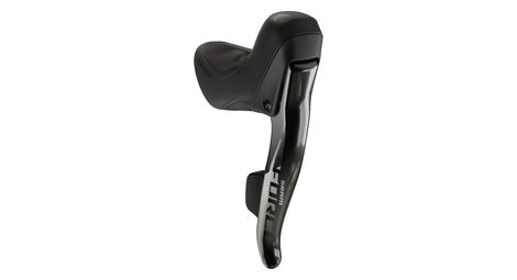 sram force etap axs 12s schalt  bremshebel rechts hinten
