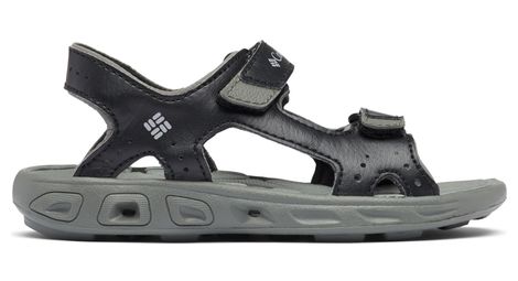 Chaussures kid columbia techsun vent