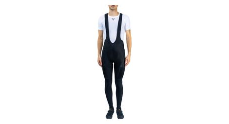 LeBram Off-Road Cargo Slab Tight Zwart