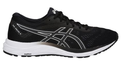 Chaussures asics gel-excite 6