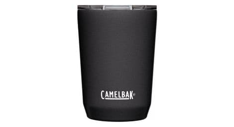 Tazza termica da 350 ml isolata camelbak tumbler black