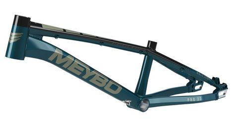 Cadre meybo holeshot pro 22,5 diesel