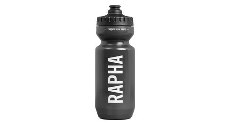 Bidon rapha pro team gris