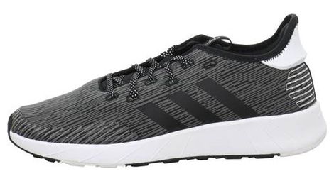 Chaussures de running adidas questar x