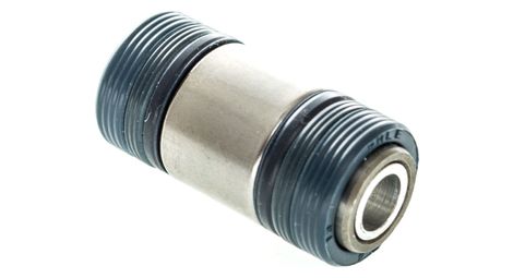 Enduro bearings roulements aiguilles 30.5 x 6mm