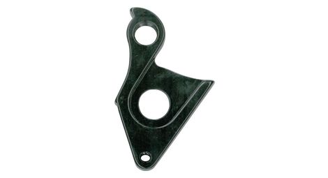 Patte de Dérailleur pour HAIBIKE IMPACT 27.5''/29''