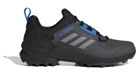 Chaussures de randonnée adidas 160 Terrex Swift R3 GORE-TEX