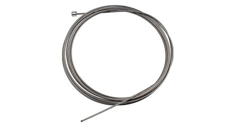 Cable derailleur shimano 3000 mm pour tandem