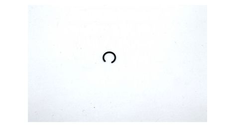 WSS - Micro brain, hose connector c-clip