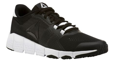 Chaussures femme reebok trainflex 2 0