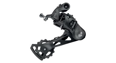 Deragliatore posteriore campagnolo ekar gt 13s