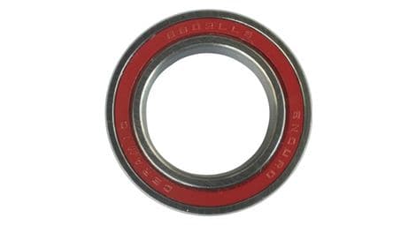 Roulements enduro bearings ch 6802 llb-15x24x5