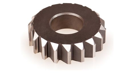 Park tool alésoir 43.95 mm (1) pour htr