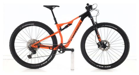 Orbea Oiz Xt Velo VTT Orbea Tres Bon Etat
