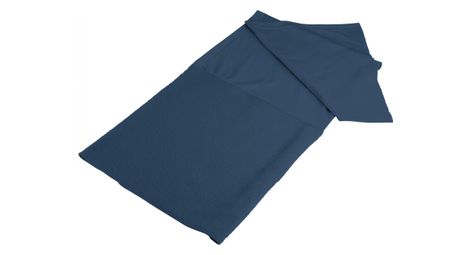 Bandeau k up micropolaire multifonctions