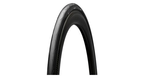 Pneu route hutchinson blackbird race racing lab 700 mm tubeless ready/hookless noir