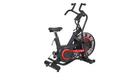 Velo+elliptique+++care+++crossair+mag+c2