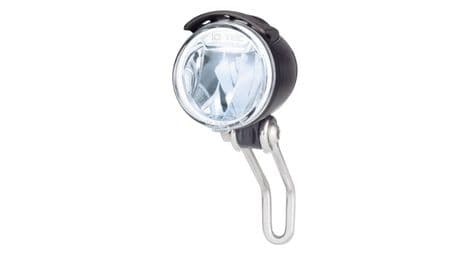 Luz delantera busch & müller iq cyo premium 6-42