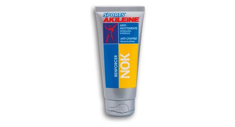 Creme pour cycliste on sale
