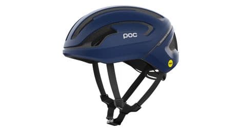 Poc omne air mips blue helm